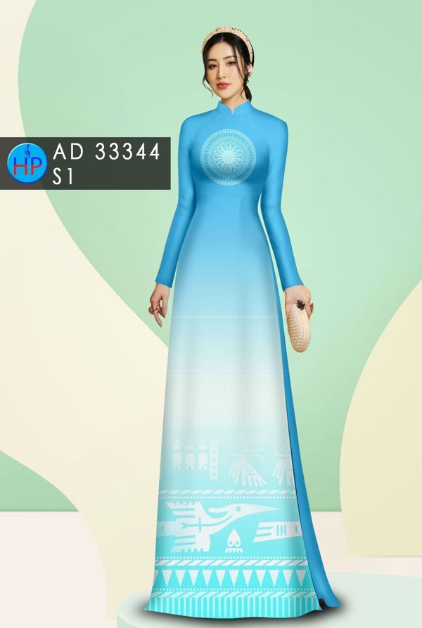 1682304826 vai ao dai dep moi ra%20(14)